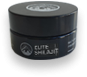 1x Elite Shilajit