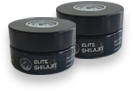 2x Elite Shilajit