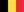 Belgique