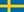 Sverige